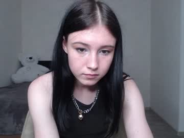 cam girl porn alexa_little image #4595168