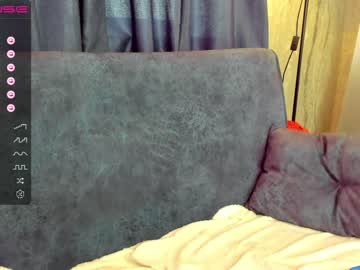 cam girl porn barbie_lis image #3882197