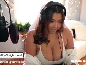 cam girl porn carasweden image #135663