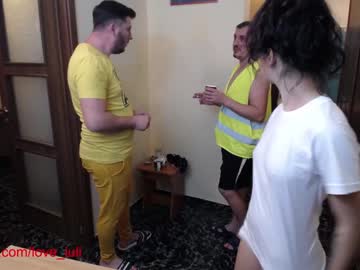 cam couple porn iuliana32 image #598028