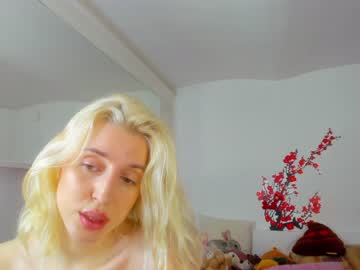 cam girl porn kenziedawton image #825812