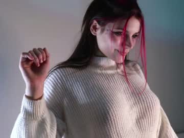 cam girl porn pinkncrazy image #3275541