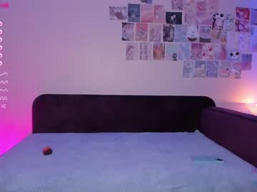 cam couple porn slamlust image #3165446