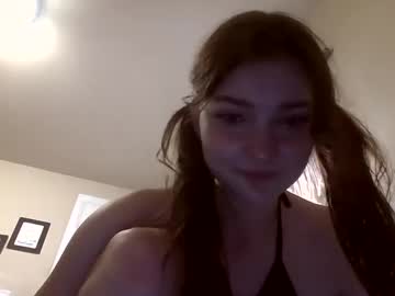 cam girl porn blueberryfizz image #7010835