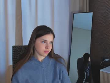 cam girl porn catheryncorrell image #6354182