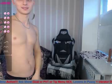 cam couple porn leo_tina image #580715