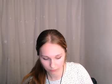 cam girl porn pixel_princess_ image #6967504