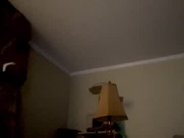 cam girl porn fetish_fairyxxx image #6504442