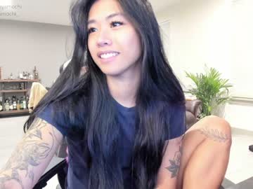 cam girl porn mayamochi image #1074992
