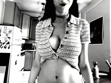 cam girl porn neon_felix image #2545269