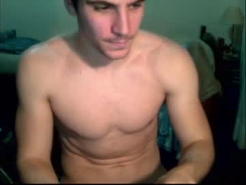 cam man porn time2getherrx image #2063172