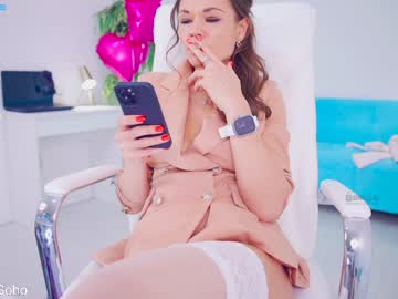 cam girl porn _d_a_s_h_a_ image #4259734