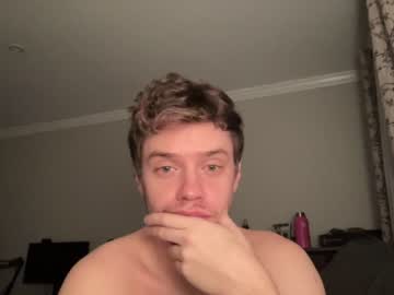 cam man porn ironthud image #3266411
