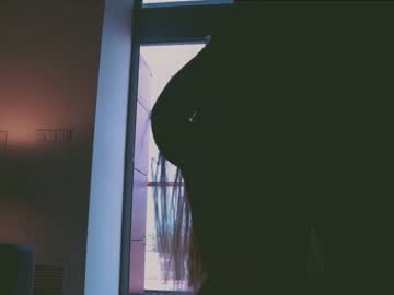 cam girl porn olaya_del_mar image #2693033