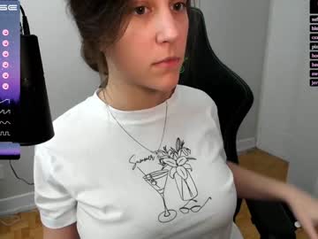 cam girl porn alexa_dream image #3629479
