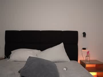 cam girl porn aria_diaz image #6786953
