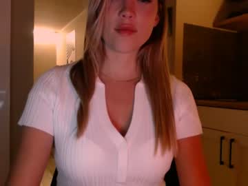 cam girl porn bitter_moon image #3936834