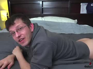 cam man porn colbyknox image #1117422