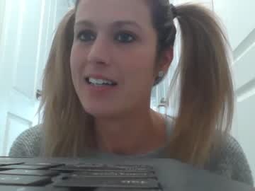 cam girl porn valleygirl4u image #1057593
