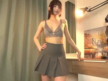 cam girl porn kiriko_chan image #6450481
