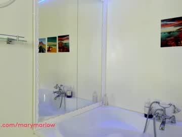 cam girl porn mary_marlow image #979618