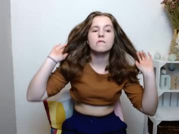 cam girl porn mija_mari image #3110941