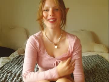cam girl porn purexnymph image #2925514