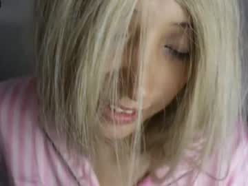cam girl porn wendy_daniela image #5261402
