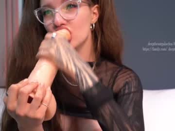 cam girl porn _deepthroatgalactica image #2602266