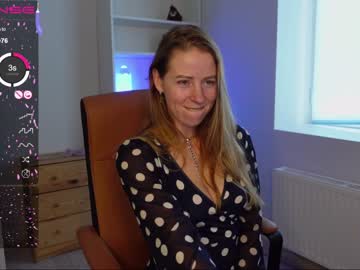 cam girl porn agelina_summer image #3654413