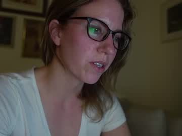 cam girl porn bekalikesit image #4166418