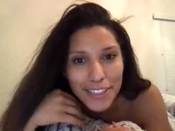 cam girl porn caramelmixed21 image #2913355