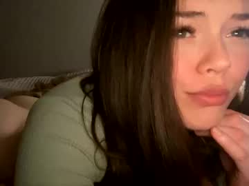 cam girl porn emersoncane image #3192129