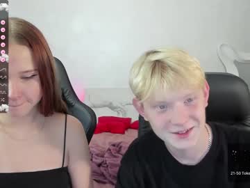 cam couple porn henscheldeas image #2354691
