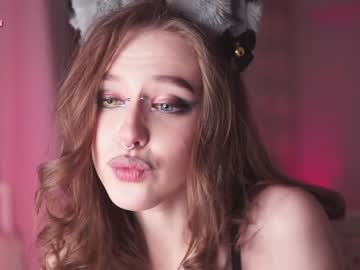 cam girl porn hoolybunny image #5603652