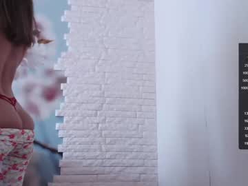 cam girl porn mazzanti_ image #5378527