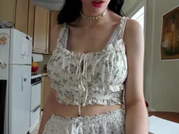 cam girl porn neon_felix image #2228743