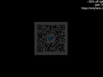 cam girl porn oooops__ image #6513995