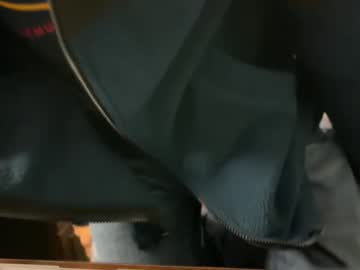cam man porn tinydickforreal image #4300914