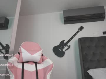 cam girl porn venezolanacute image #2941305
