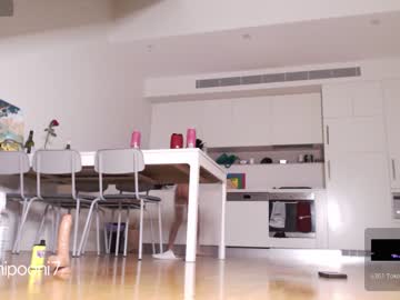 cam girl porn yoonipooni image #5099926