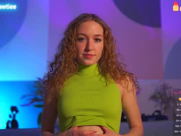 cam girl porn _taylor_swift image #5449993