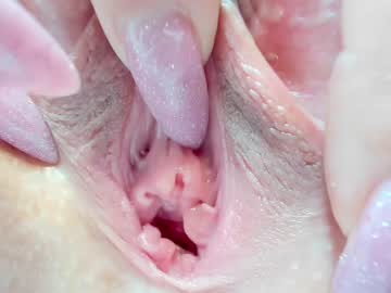 cam girl porn _witch__ image #5056381