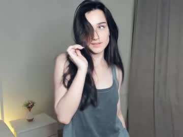 cam girl porn alice_caprrice image #4773816