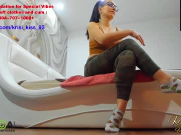 cam girl porn krisi_kiss image #4244932