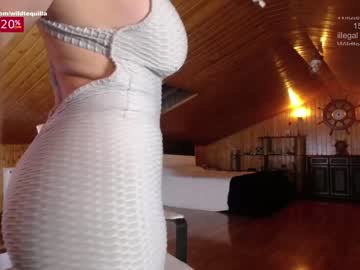 cam girl porn wildtequilla image #2021604