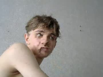 cam man porn francy_prudie image #6489569