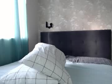 cam girl porn hugetittiesgerda image #5838845