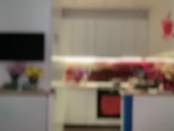 cam girl porn kiradivine image #5782571