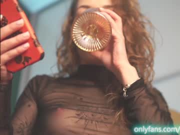 cam girl porn _taylor_swift image #182771